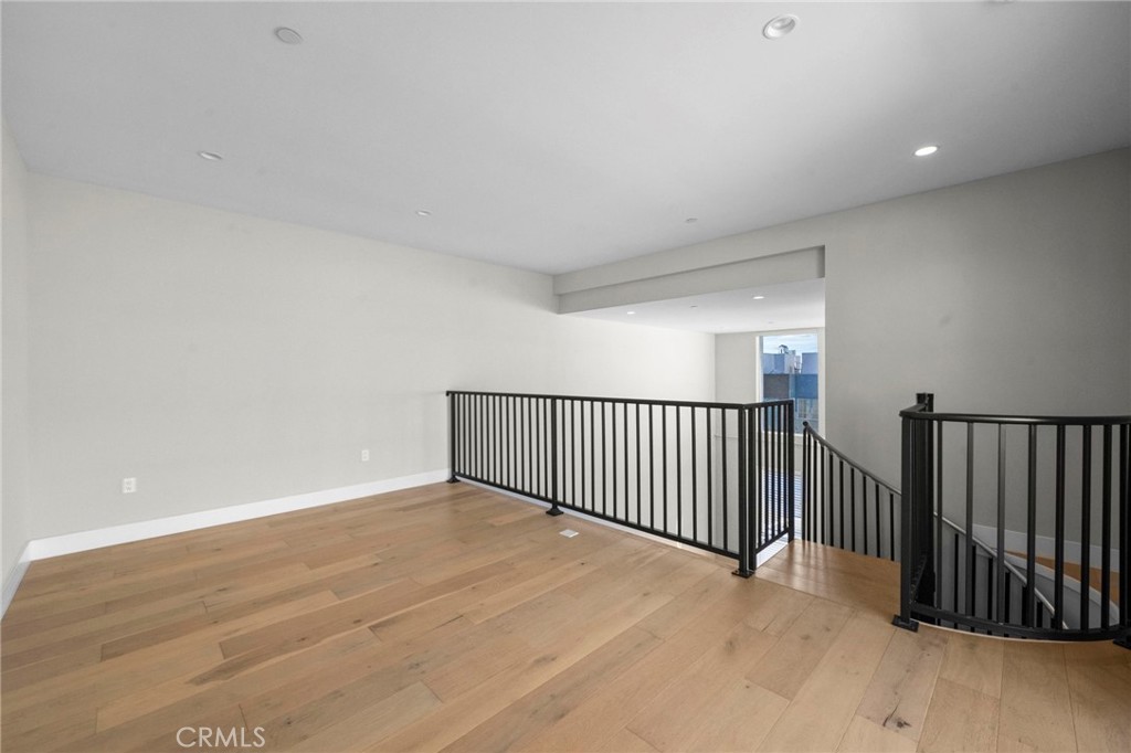 MLS #TR25268028 image #27