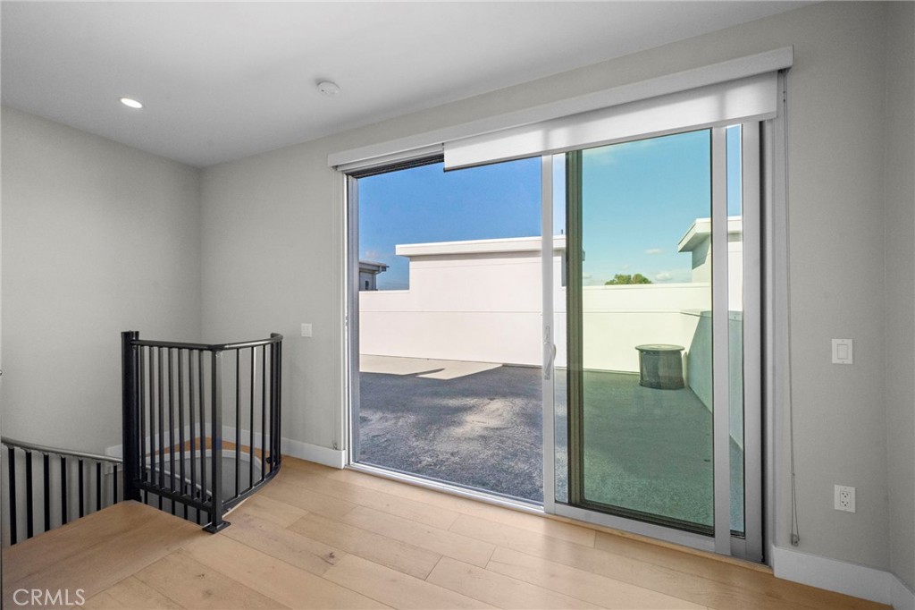 MLS #TR25268028 image #28