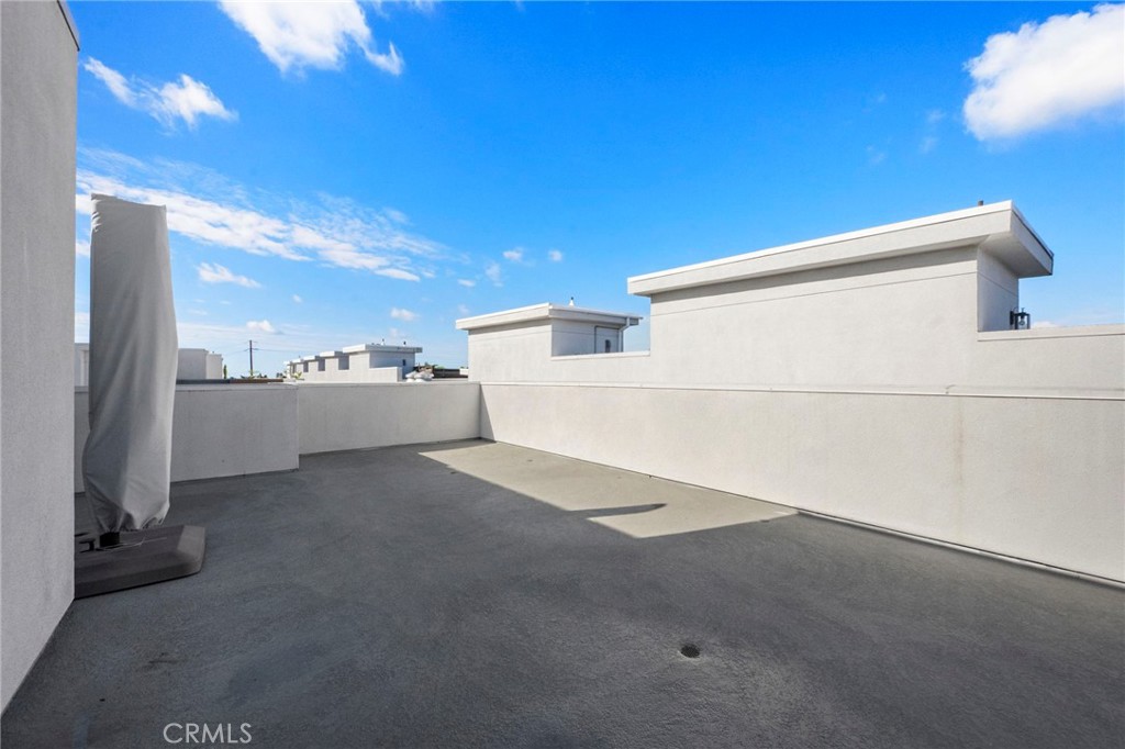 MLS #TR25268028 image #29