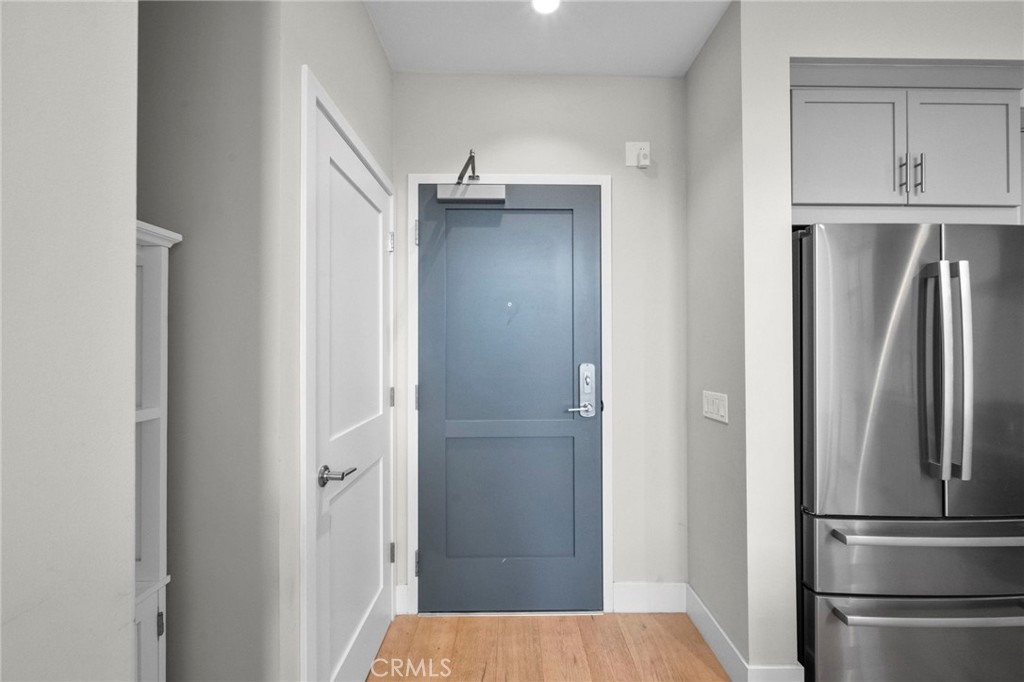 MLS #TR25268028 image #3