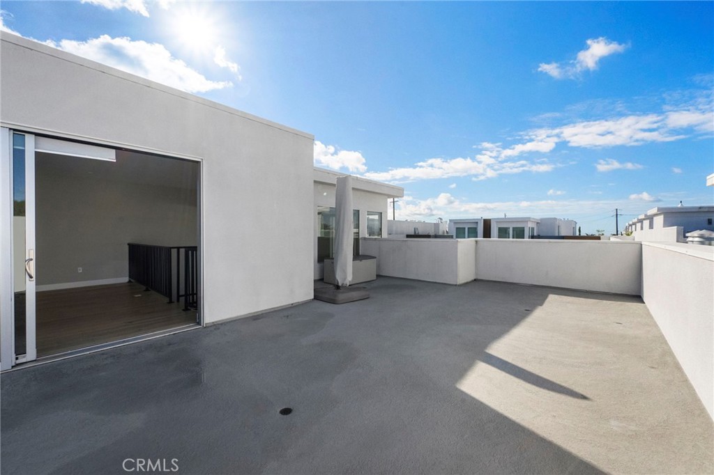 MLS #TR25268028 image #30