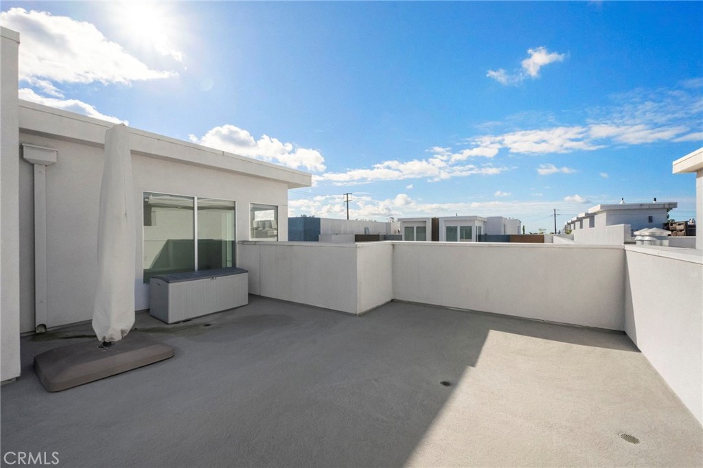 MLS #TR25268028 image #31