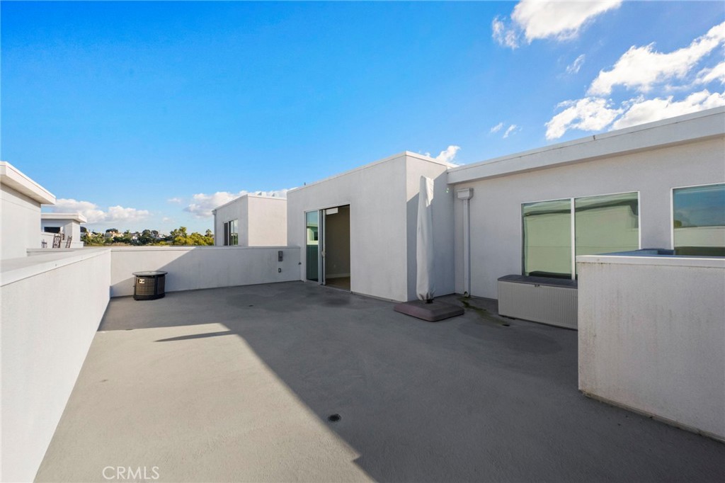 MLS #TR25268028 image #32