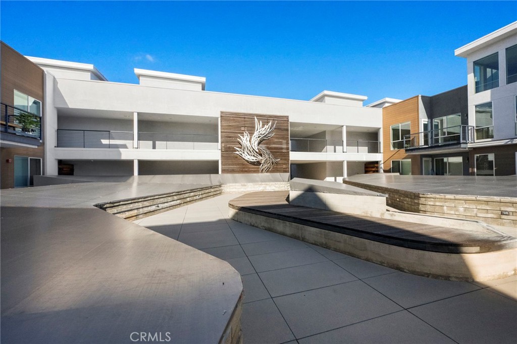 MLS #TR25268028 image #33