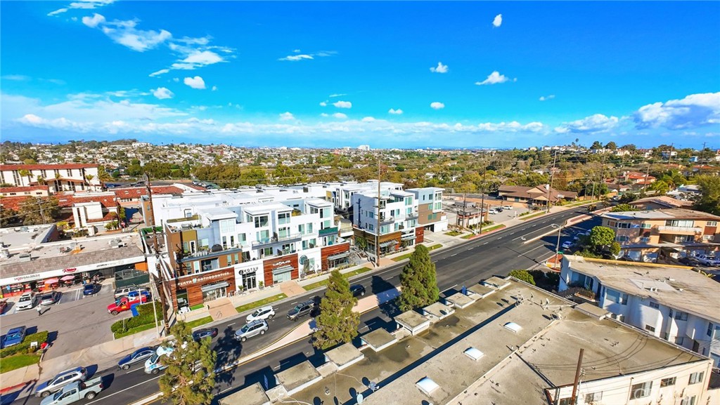 MLS #TR25268028 image #35