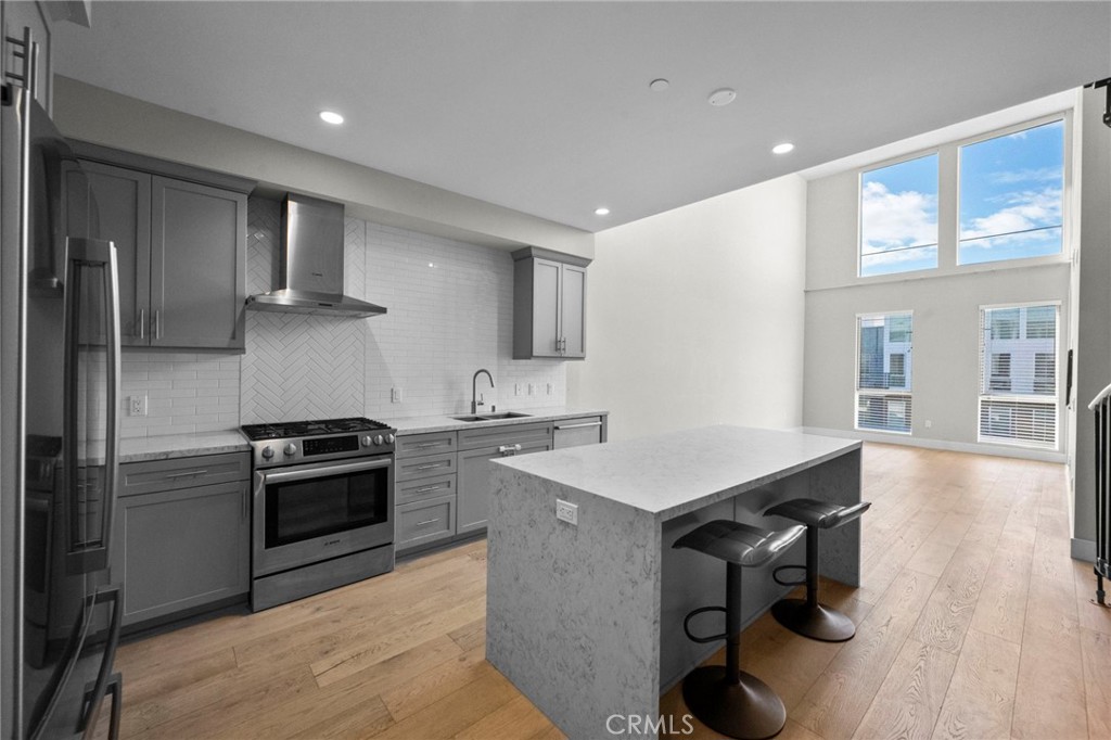 MLS #TR25268028 image #4