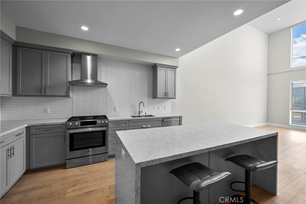 MLS #TR25268028 image #5