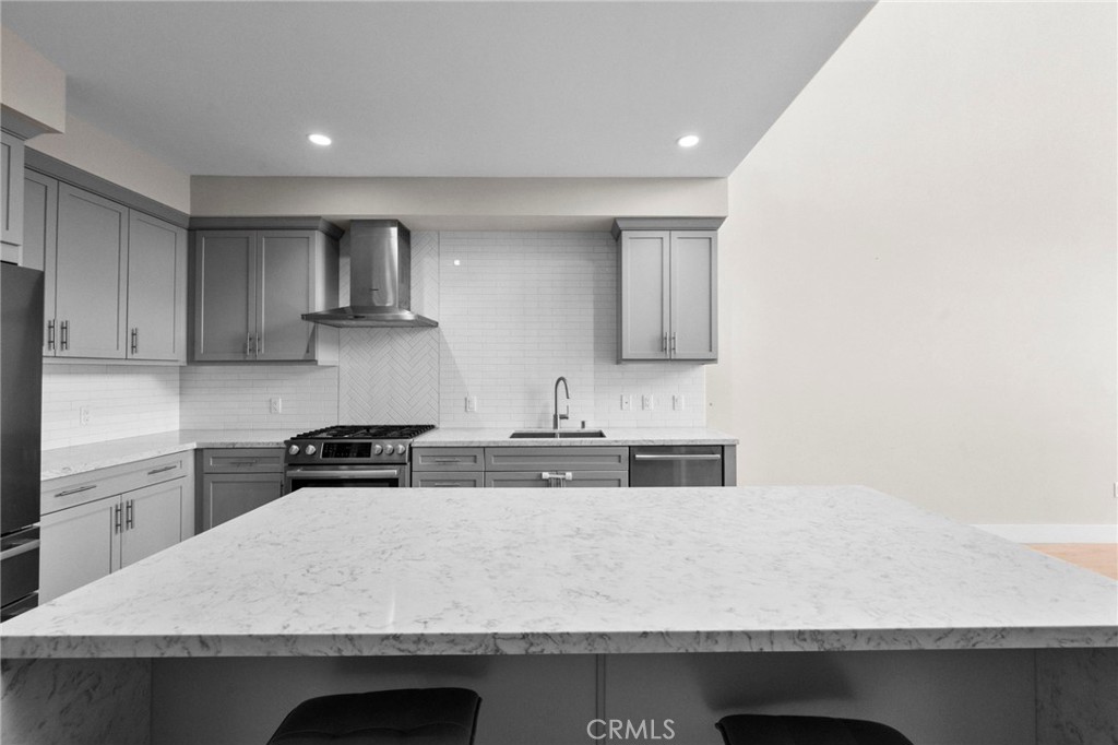 MLS #TR25268028 image #6