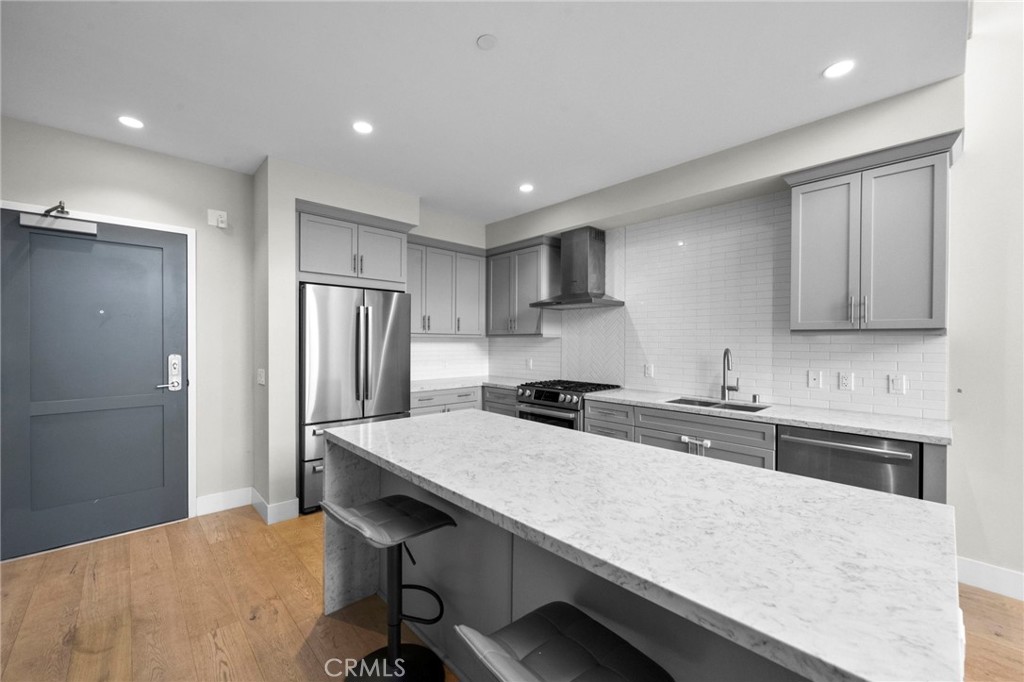 MLS #TR25268028 image #7