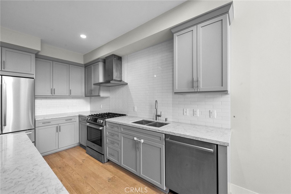 MLS #TR25268028 image #8