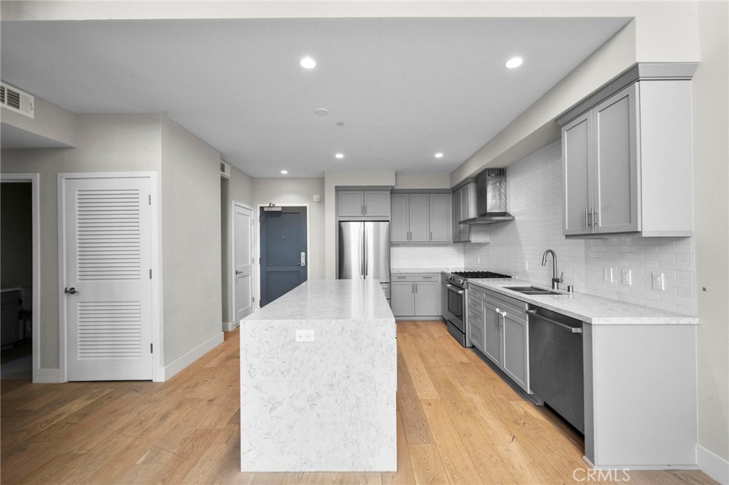 MLS #TR25268028 image #9