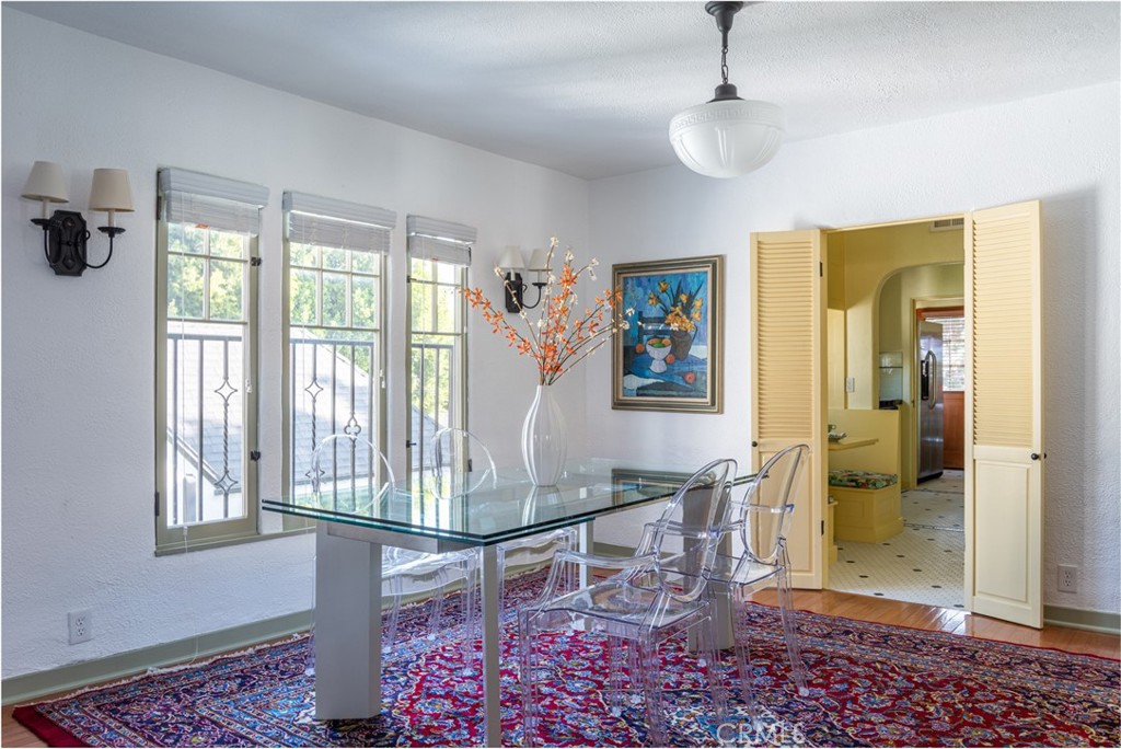 MLS #TR25268063 image #10