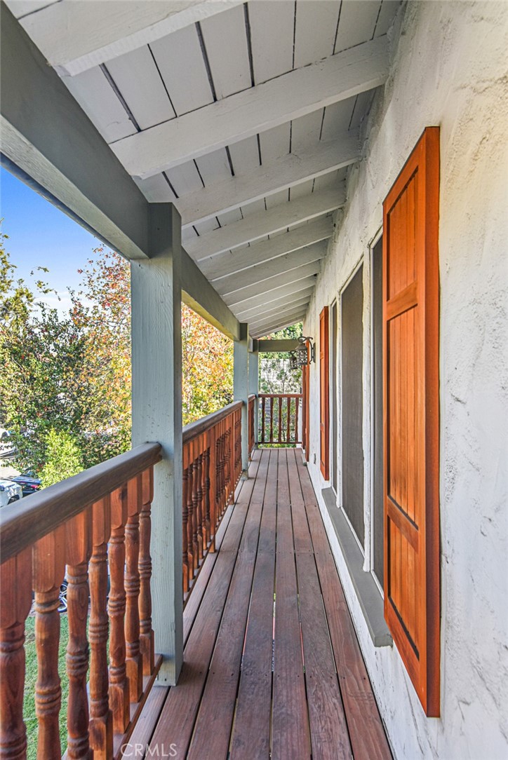 MLS #TR25268063 image #11