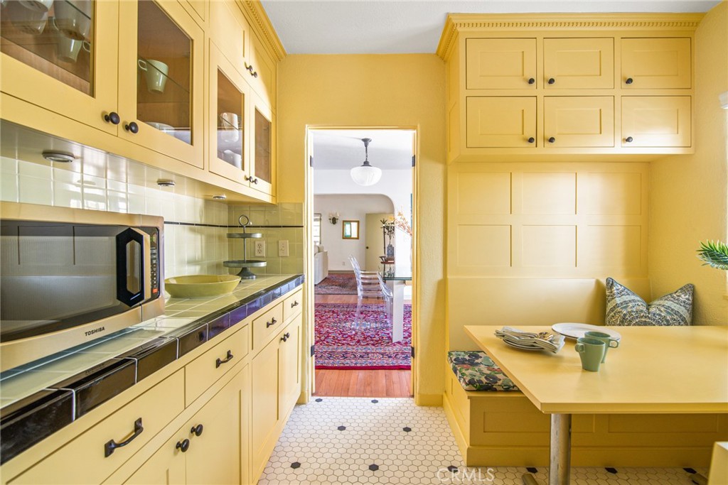 MLS #TR25268063 image #13