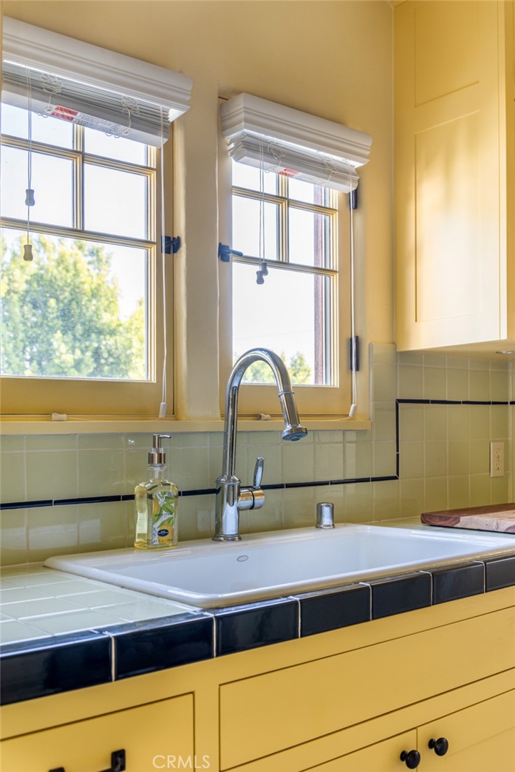 MLS #TR25268063 image #18