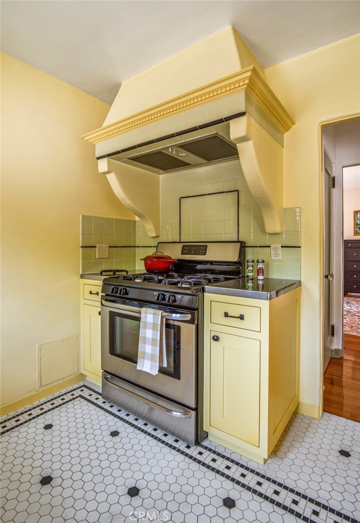 MLS #TR25268063 image #19