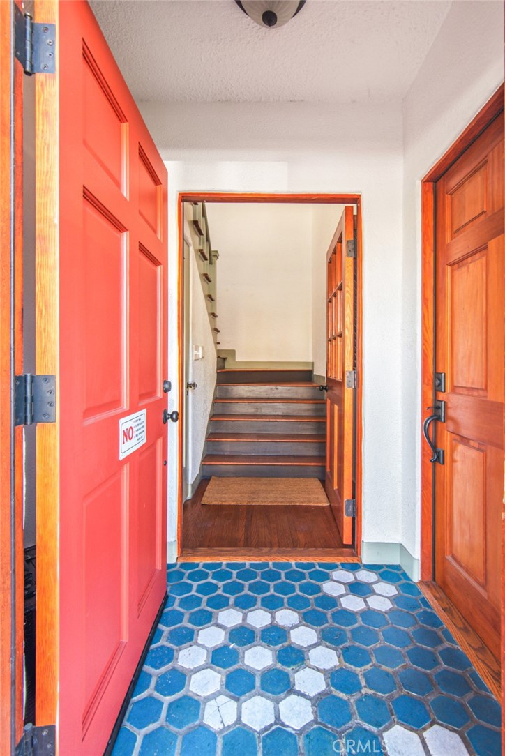 MLS #TR25268063 image #2