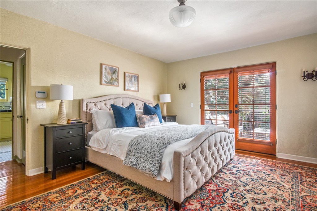 MLS #TR25268063 image #22