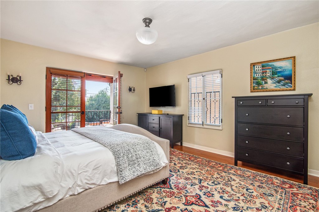 MLS #TR25268063 image #23