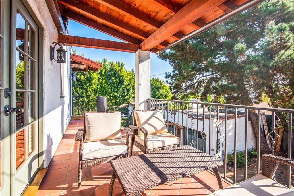 MLS #TR25268063 image #24