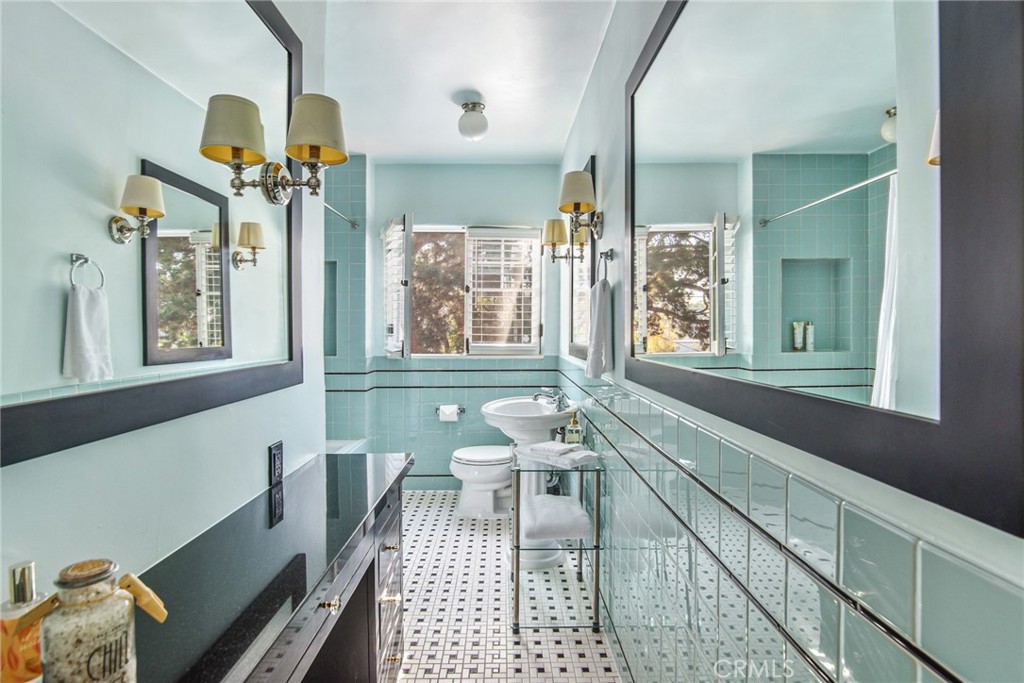 MLS #TR25268063 image #25