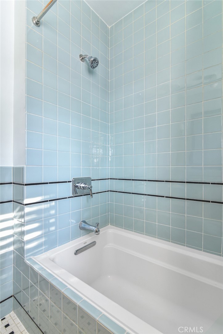 MLS #TR25268063 image #27