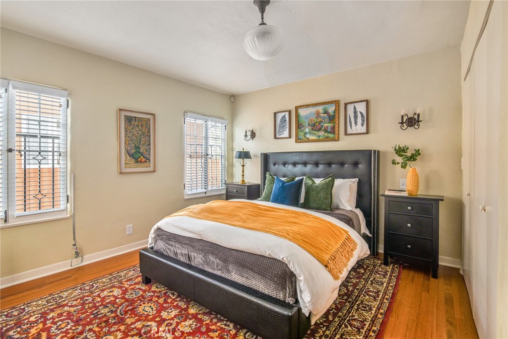 MLS #TR25268063 image #28