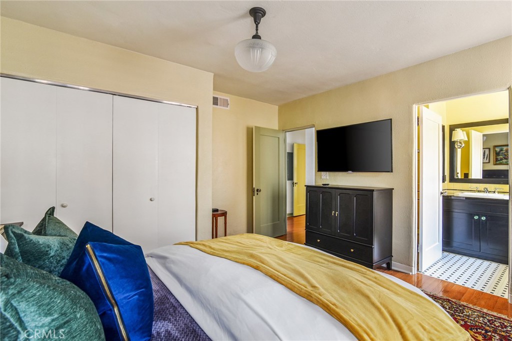 MLS #TR25268063 image #29