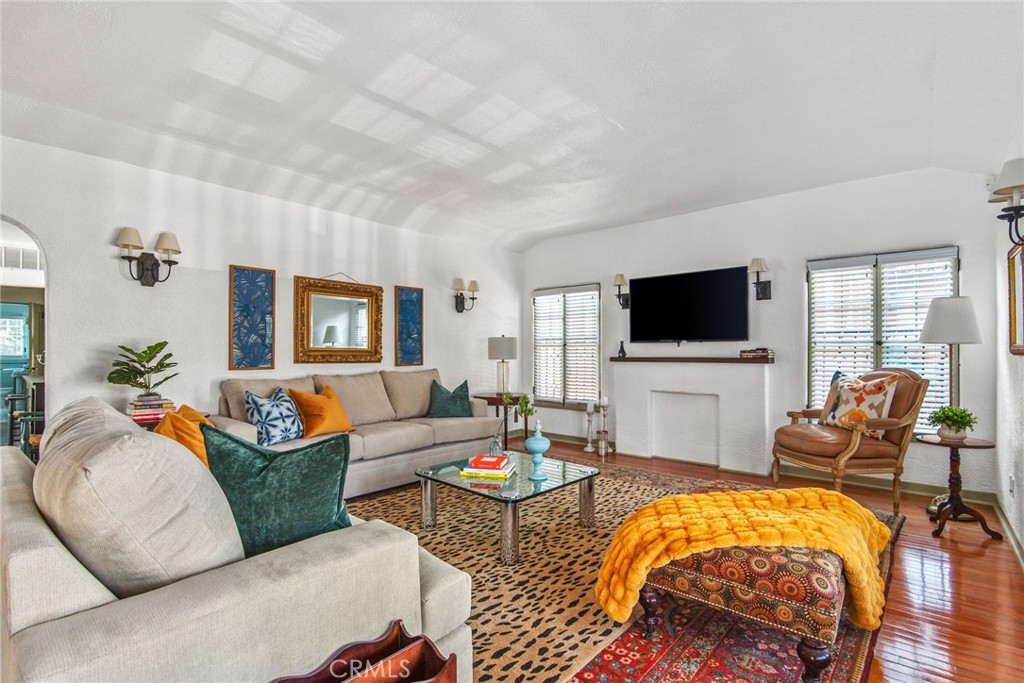 MLS #TR25268063 image #3