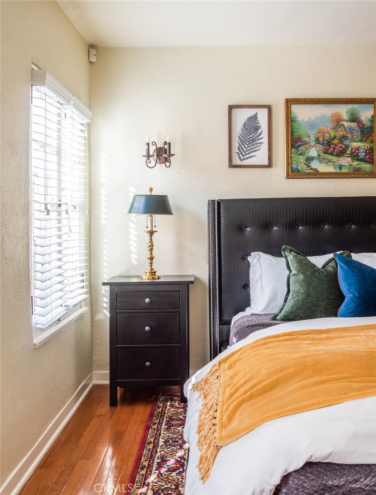 MLS #TR25268063 image #30