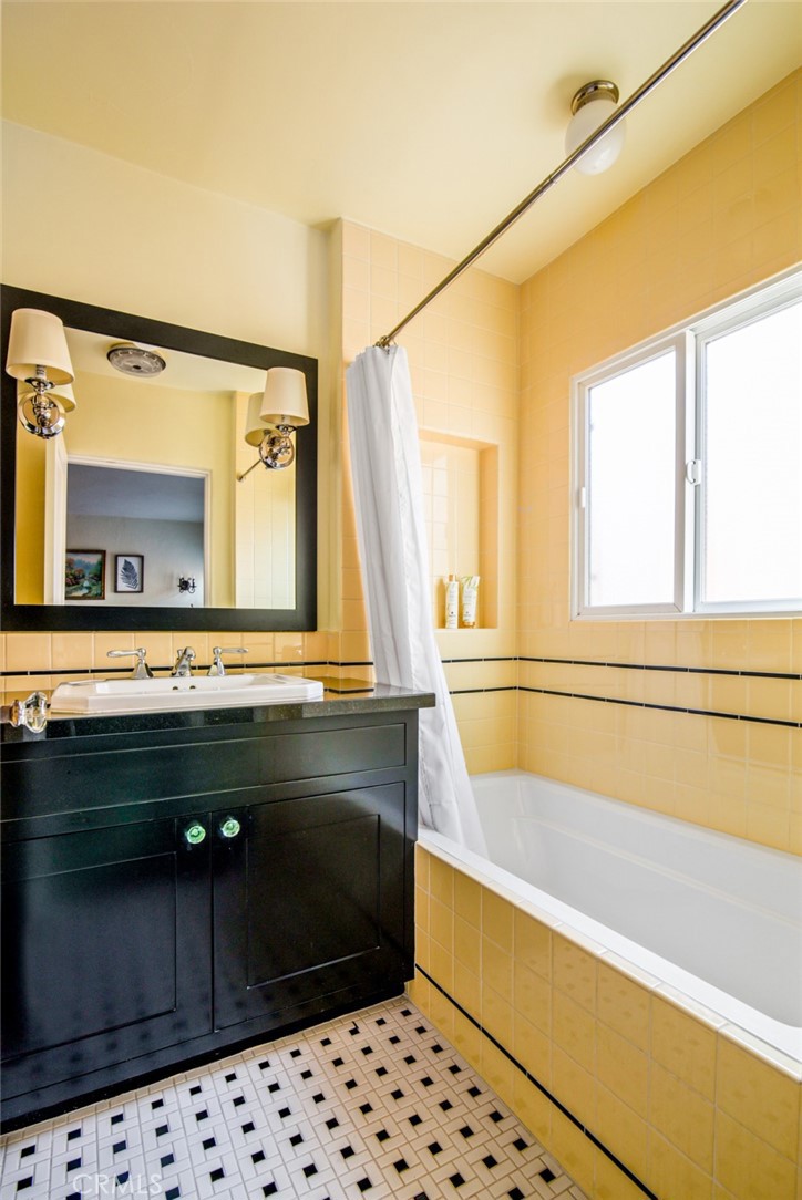 MLS #TR25268063 image #31