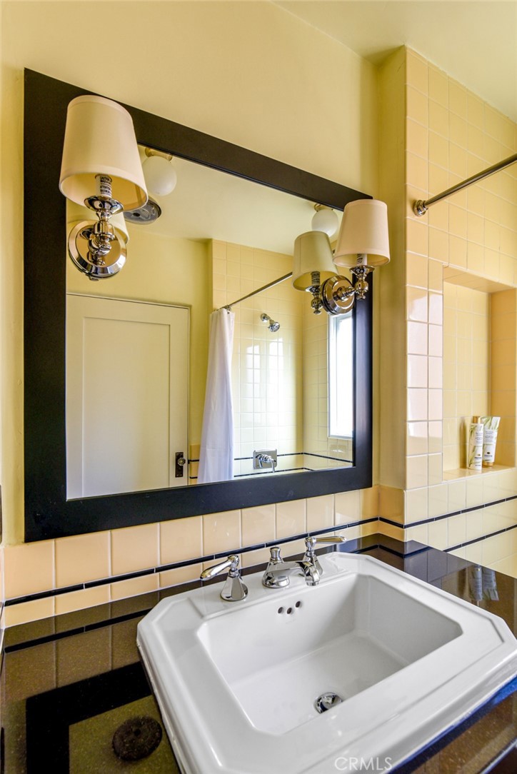 MLS #TR25268063 image #32