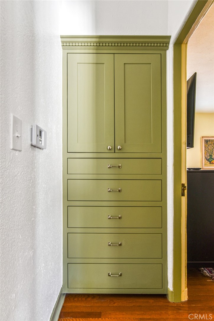 MLS #TR25268063 image #33