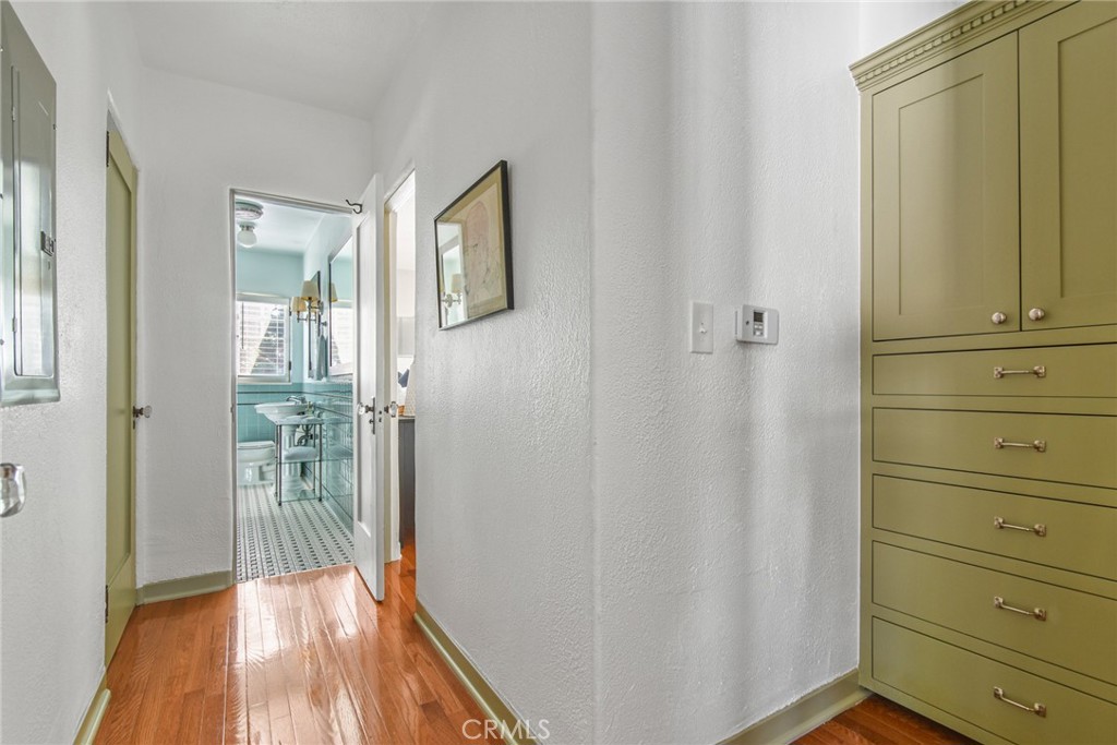 MLS #TR25268063 image #34