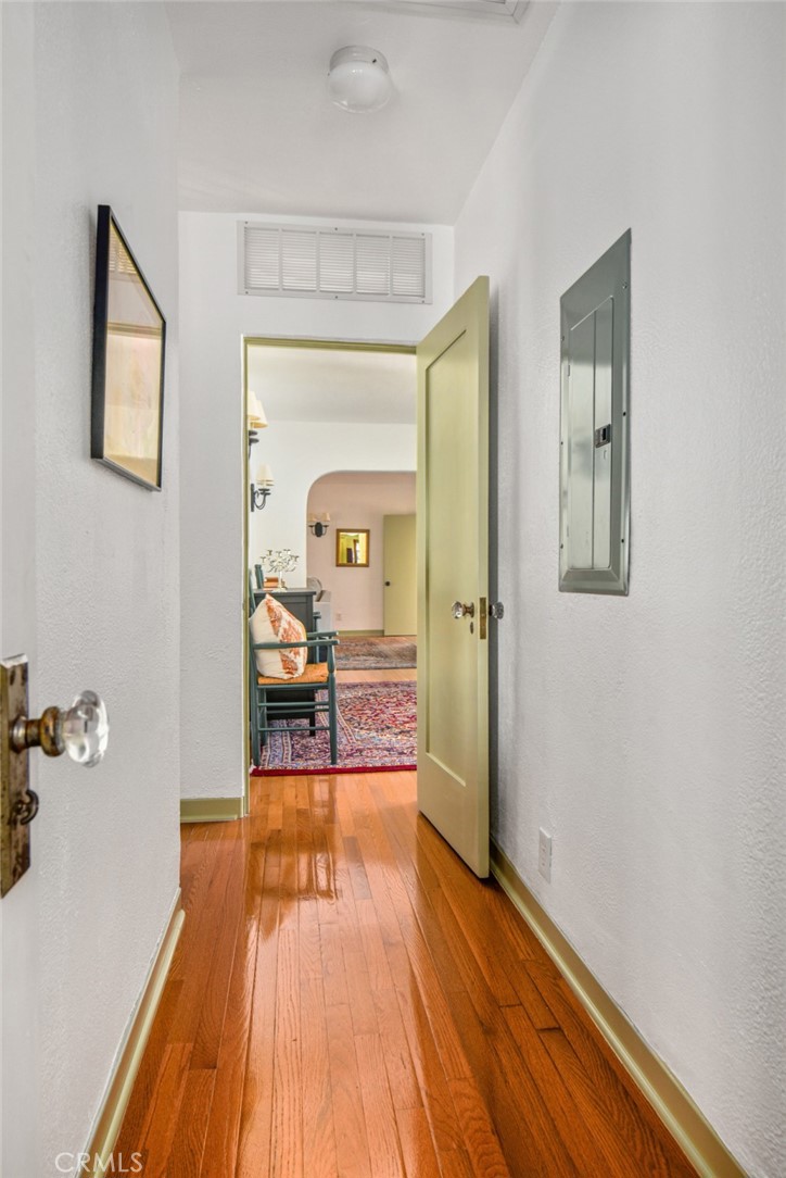 MLS #TR25268063 image #35