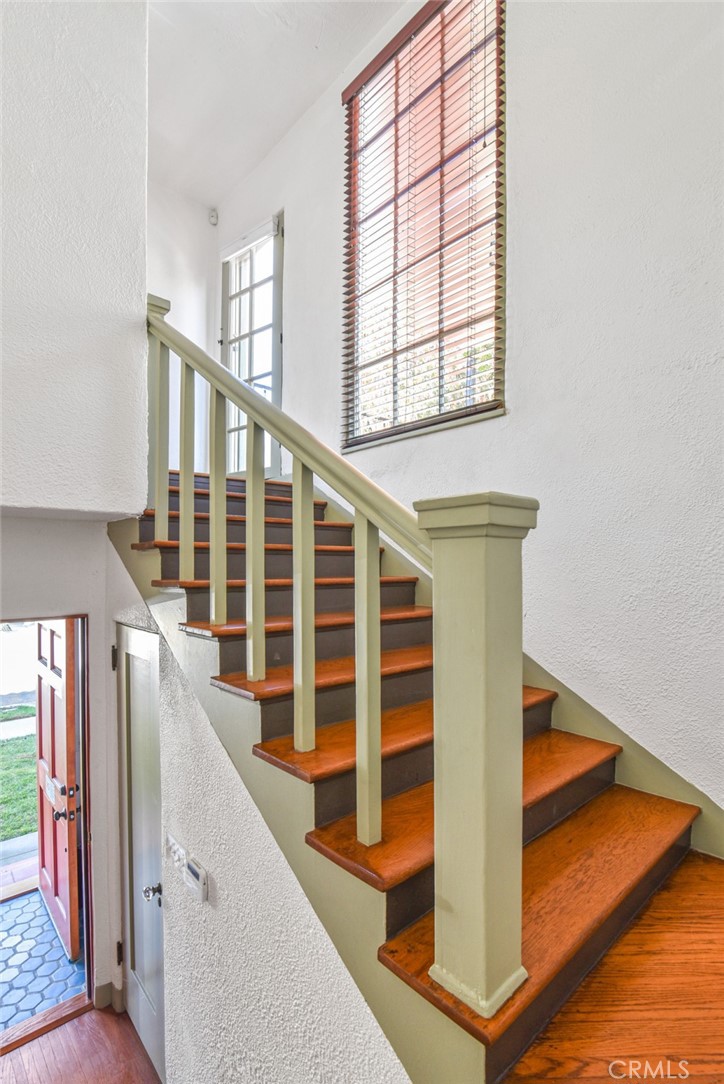 MLS #TR25268063 image #37