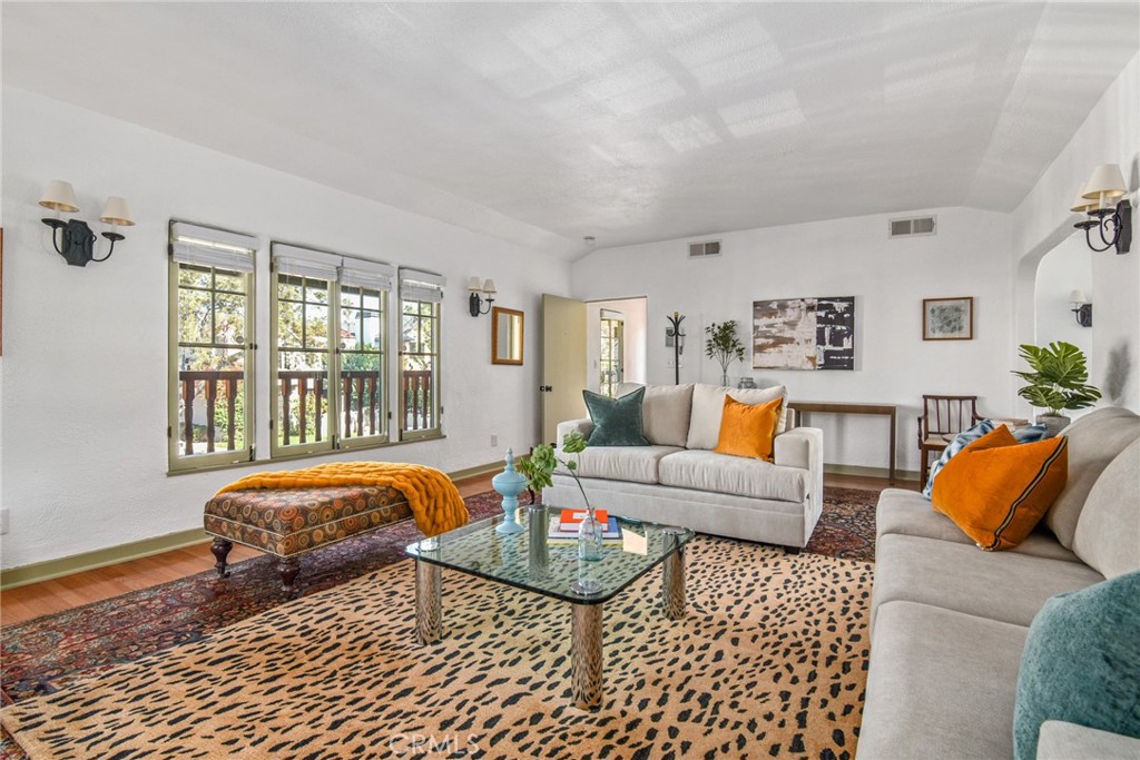 MLS #TR25268063 image #4