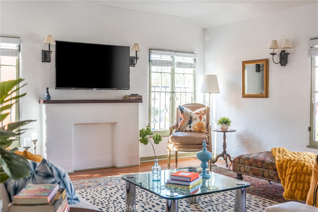 MLS #TR25268063 image #5