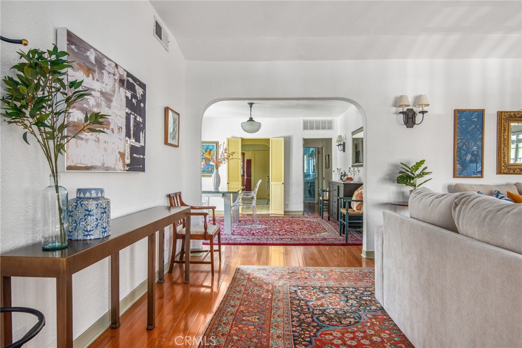 MLS #TR25268063 image #6