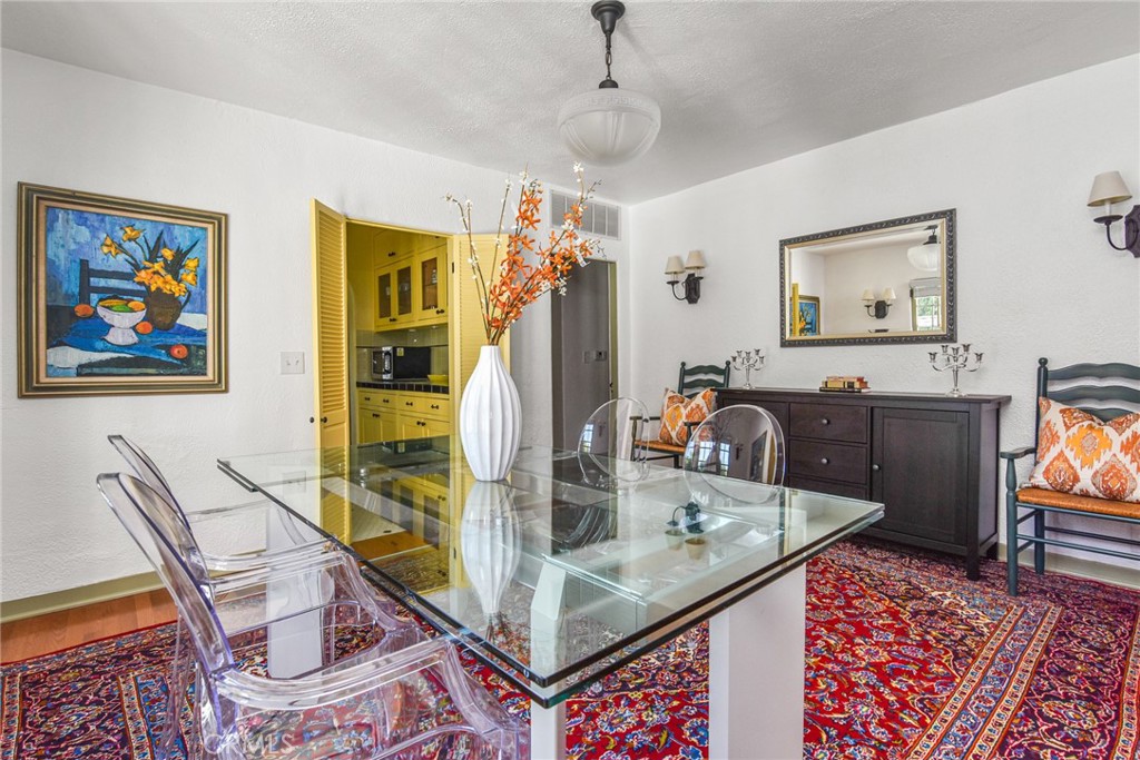 MLS #TR25268063 image #8