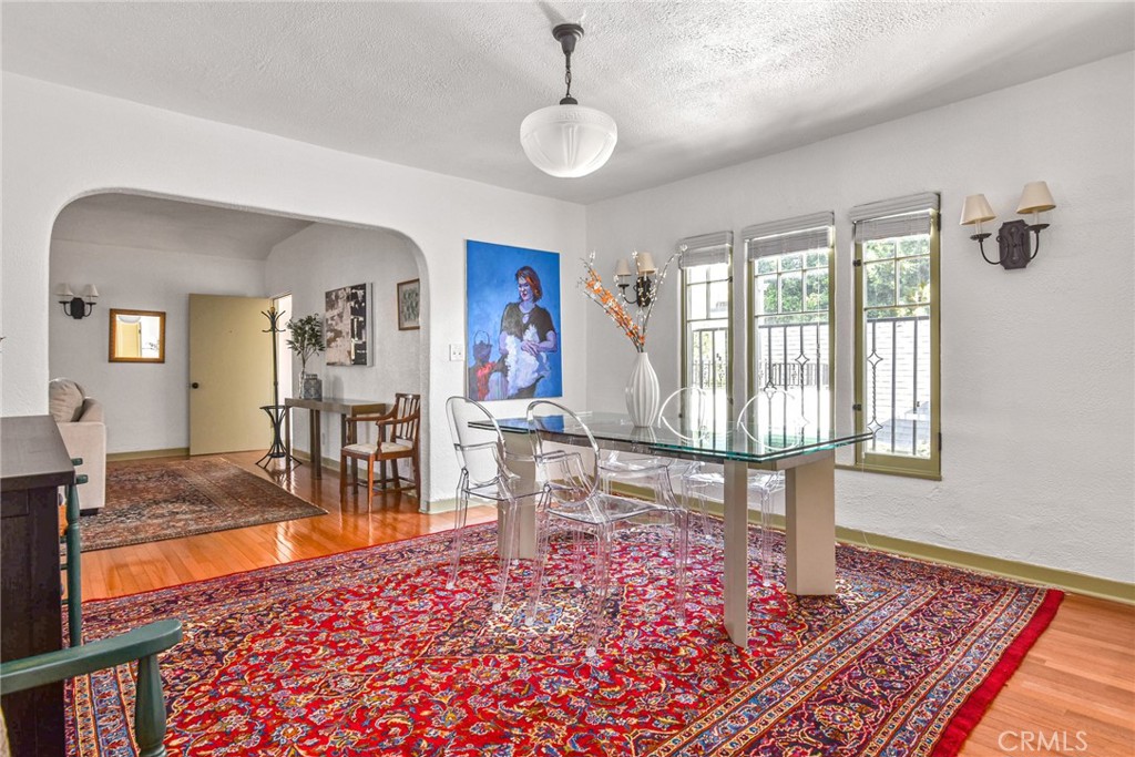 MLS #TR25268063 image #9