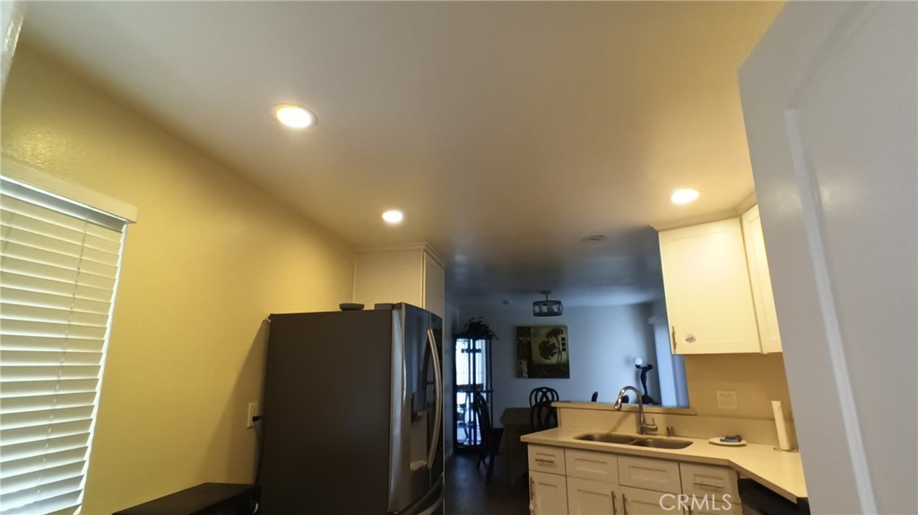 MLS #TR25268107 image #1