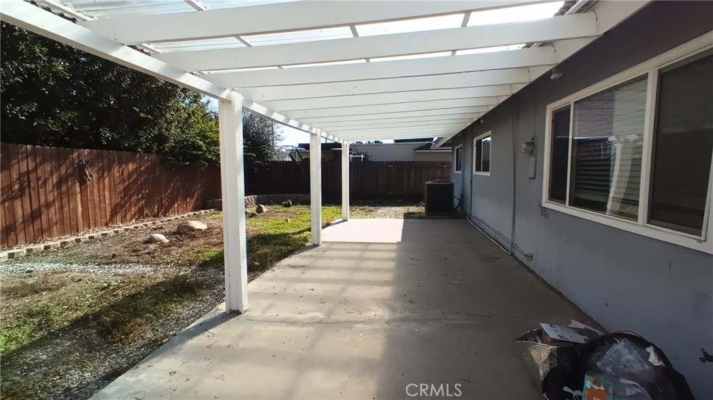 MLS #TR25268107 image #10