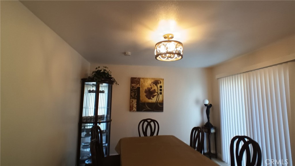 MLS #TR25268107 image #2