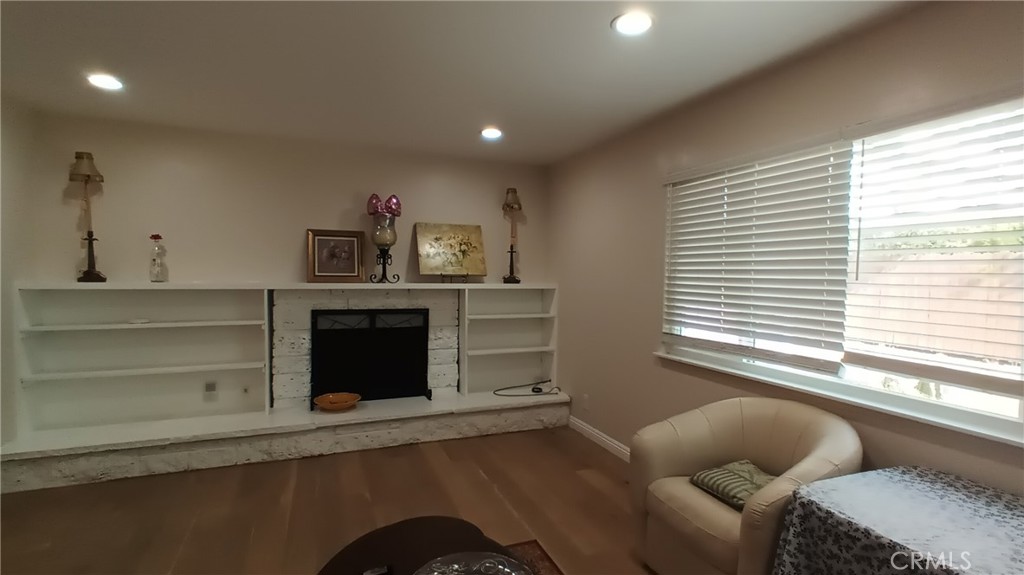 MLS #TR25268107 image #3