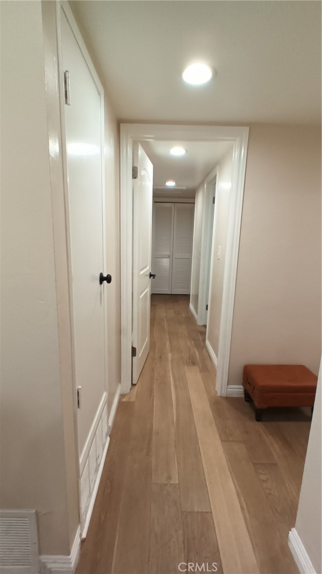 MLS #TR25268107 image #4