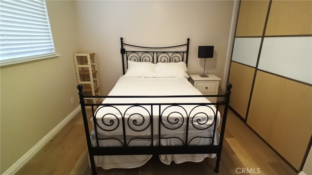 MLS #TR25268107 image #5