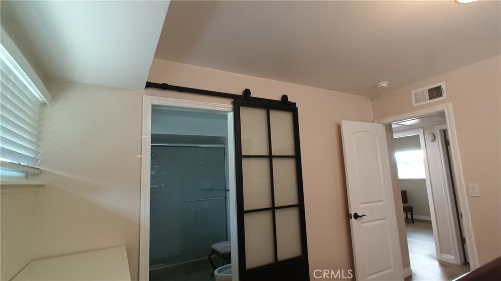 MLS #TR25268107 image #6