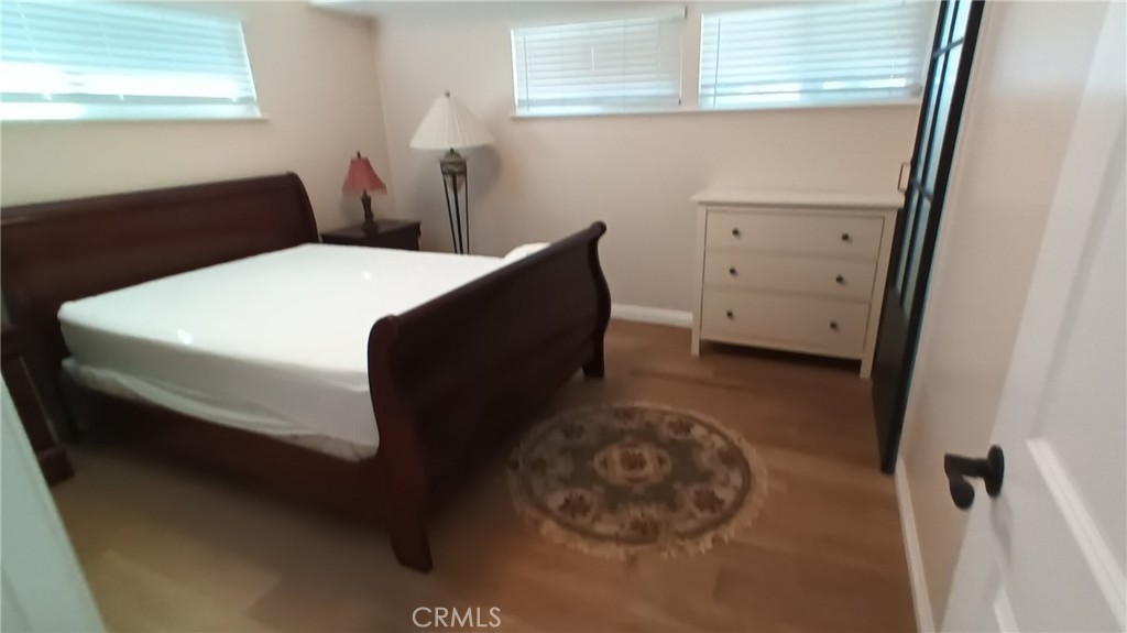 MLS #TR25268107 image #7