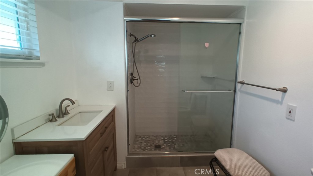 MLS #TR25268107 image #8